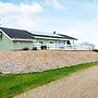 6 Person Holiday Home in Nordborg