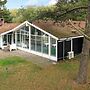 Luxury Beach Retreat - By Traum Ferienwohnungen