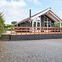 Bright Family Cottage by Kelstrup Beach - By Traum Ferienwohnungen