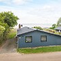 6 Person Holiday Home in Bjert