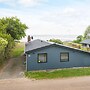 Seaside Retreat With Swing - By Traum Ferienwohnungen