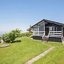 7 Person Holiday Home in Struer-by Traum