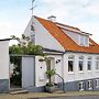 4 Person Holiday Home in Allinge