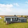6 Person Holiday Home in Ebeltoft-by Traum