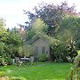 2 Person Holiday Home in Falkenberg-by Traum