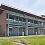 6 Person Holiday Home in Allinge
