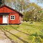 4 Person Holiday Home in Skaerbaek