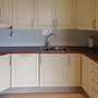 7 Person Holiday Home in Breivikbotn
