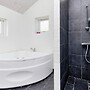 Luxury Retreat Tranum Strand - By Traum Ferienwohnungen