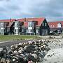 6 Person Holiday Home in Juelsminde-by Traum