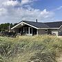 Luxury Spa Retreat in Vejers - By Traum Ferienwohnungen