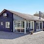 12 Person Holiday Home in Vinderup-by Traum