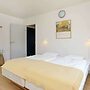 6 Person Holiday Home in Skagen