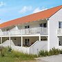 6 Person Holiday Home in Skagen