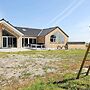 Luxury Retreat With Pool - By Traum Ferienwohnungen