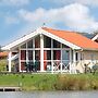 Holiday Home in Otterndorf
