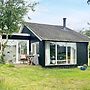 4 Person Holiday Home in Blokhus-by Traum