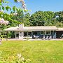 6 Person Holiday Home in Glesborg-by Traum
