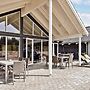 Luxury Pool Retreat in Blavand - By Traum Ferienwohnungen