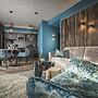Sieghard Suites Mayrhofen
