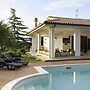 La Villa - Luxury Home
