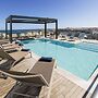 Mercure St. Julian's Malta