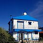 Fruit Tree Villa 3 Double Bedrooms With Spectacular Mountain Sea View