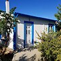 Pomegranate Cottage 1 Double Bedroom With Spectacular Mountain Sea Vie