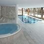 Luxury Apartment, Panoramic Mountain Views, 5 Star Spa Facilities - 4 
