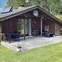 6 Person Holiday Home in Idestrup-by Traum