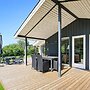 6 Person Holiday Home in Strandby-by Traum