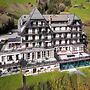 Luxury Apartment, Panoramic Mountain Views, 5 Star Spa Facilities - 3 