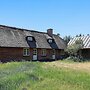 Quaint Holiday Home in Jutland With Private Whirlpool
