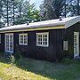 6 Person Holiday Home in Blokhus-by Traum