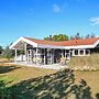 4 Person Holiday Home in Skagen-by Traum