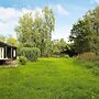 5 Person Holiday Home in Jaegerspris-by Traum