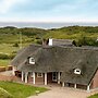 10 Person Holiday Home in Blavand