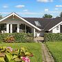 8 Person Holiday Home in Hejls-by Traum