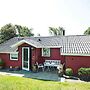 6 Person Holiday Home in Tarm-by Traum