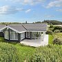 6 Person Holiday Home in Hjorring