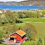 Holiday Home in Henån