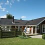 Luxury Retreat in Marielyst - By Traum Ferienwohnungen
