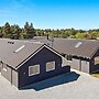 Luxury Retreat in Blavand - By Traum Ferienwohnungen