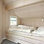 10 Person Holiday Home in Hadsund