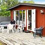 5 Person Holiday Home in Lemvig-by Traum
