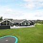 Luxury Retreat by the Sea - By Traum Ferienwohnungen