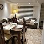 Nice Apartment 5 Minutes Airport