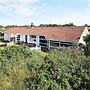 Luxury Retreat in Vejers - By Traum Ferienwohnungen