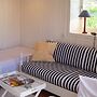 2 Person Holiday Home in Kungshamn