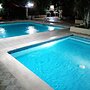 Villa Los Almendros - 2 Private Pools & Tennis